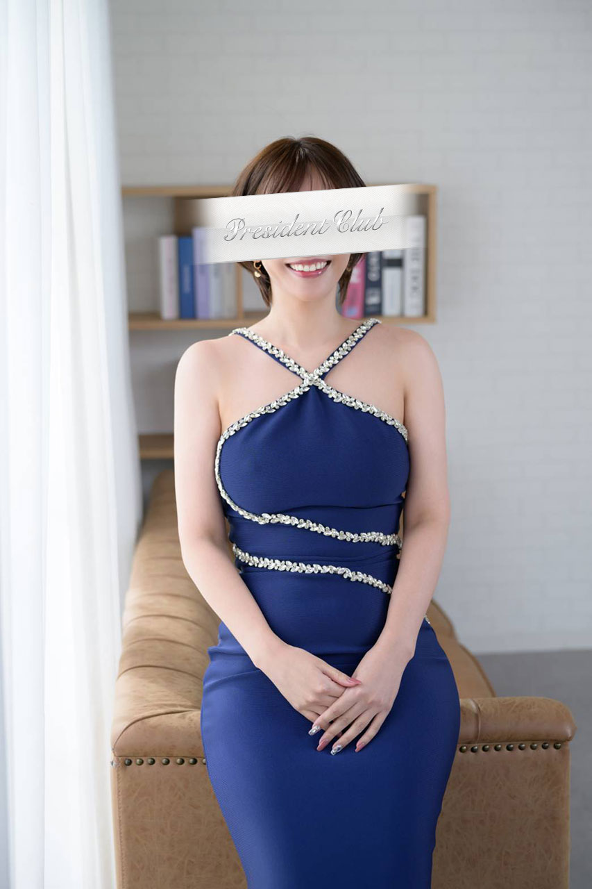 小日向朝露のプロフィール一般写真