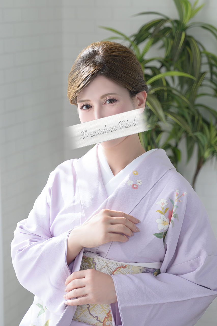 彩名れいのプロフィール一般写真