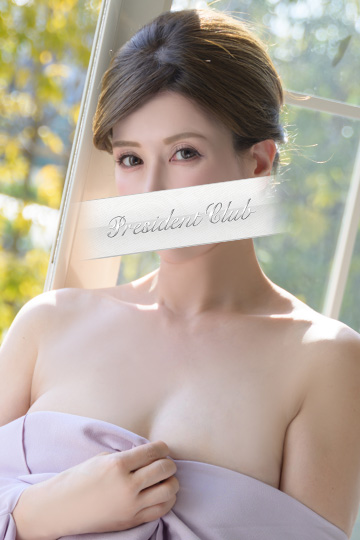 ��ʍʖ��ꂢ�T���l�C��