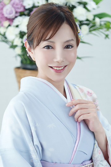 ��ʑ匴�G�~���T���l�C��
