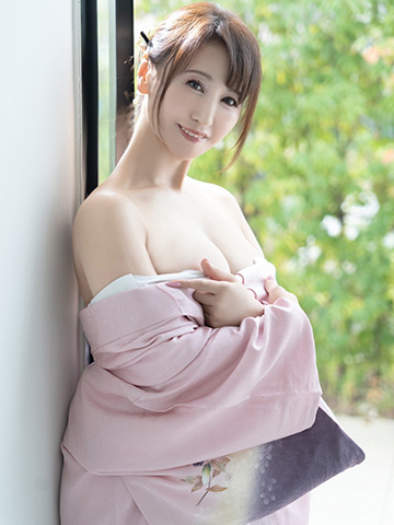 ��ʐ[�c��T�T���l�C��