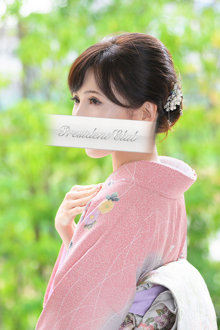 広瀬瑞輝のプロフィール一般写真