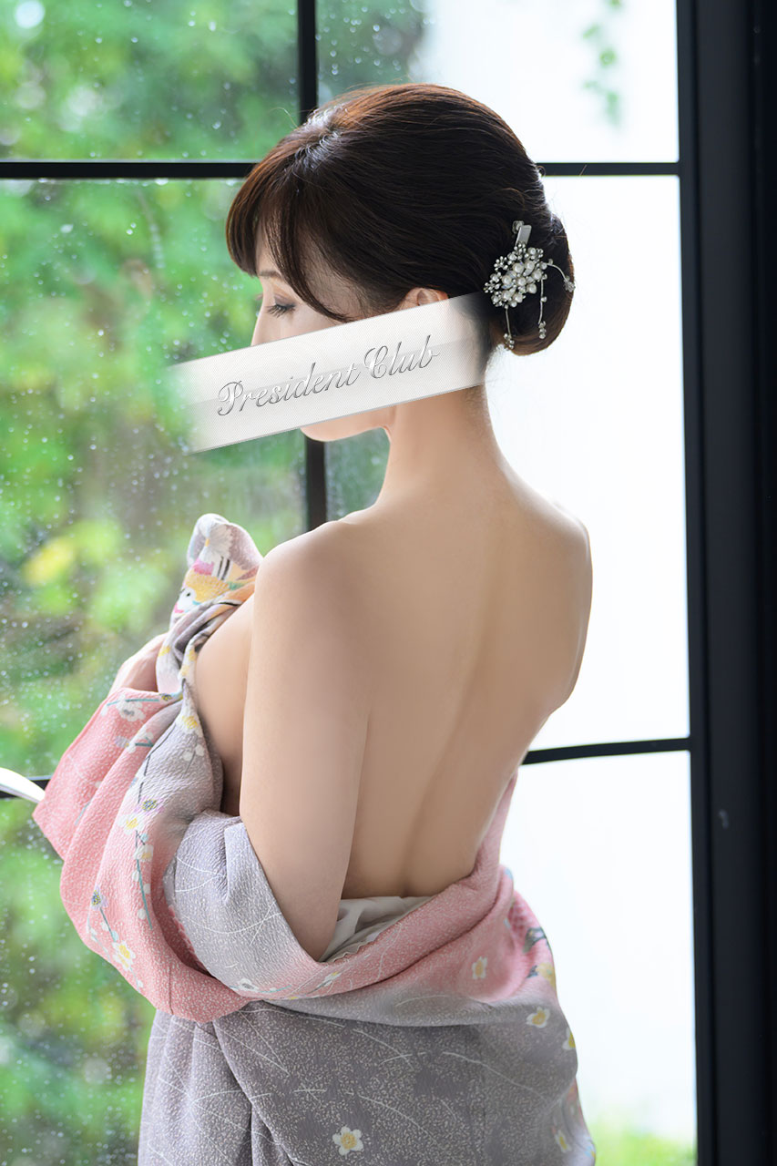 広瀬瑞輝のプロフィール一般写真
