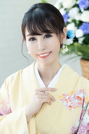 ��ʐ_�肠����T���l�C��