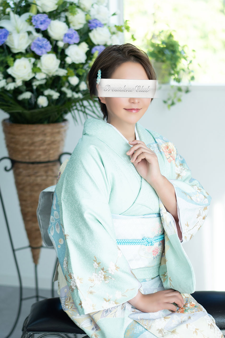 三宅理恵のプロフィール一般写真