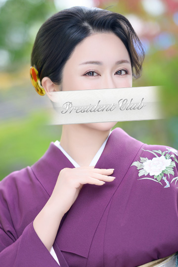 ��ʒ������˃T���l�C��