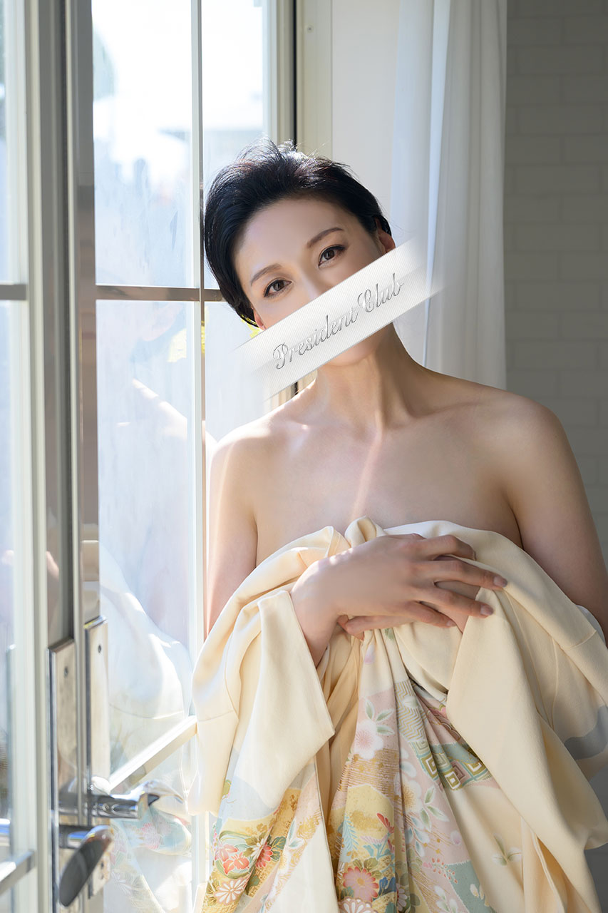 米倉凛桜のプロフィール一般写真