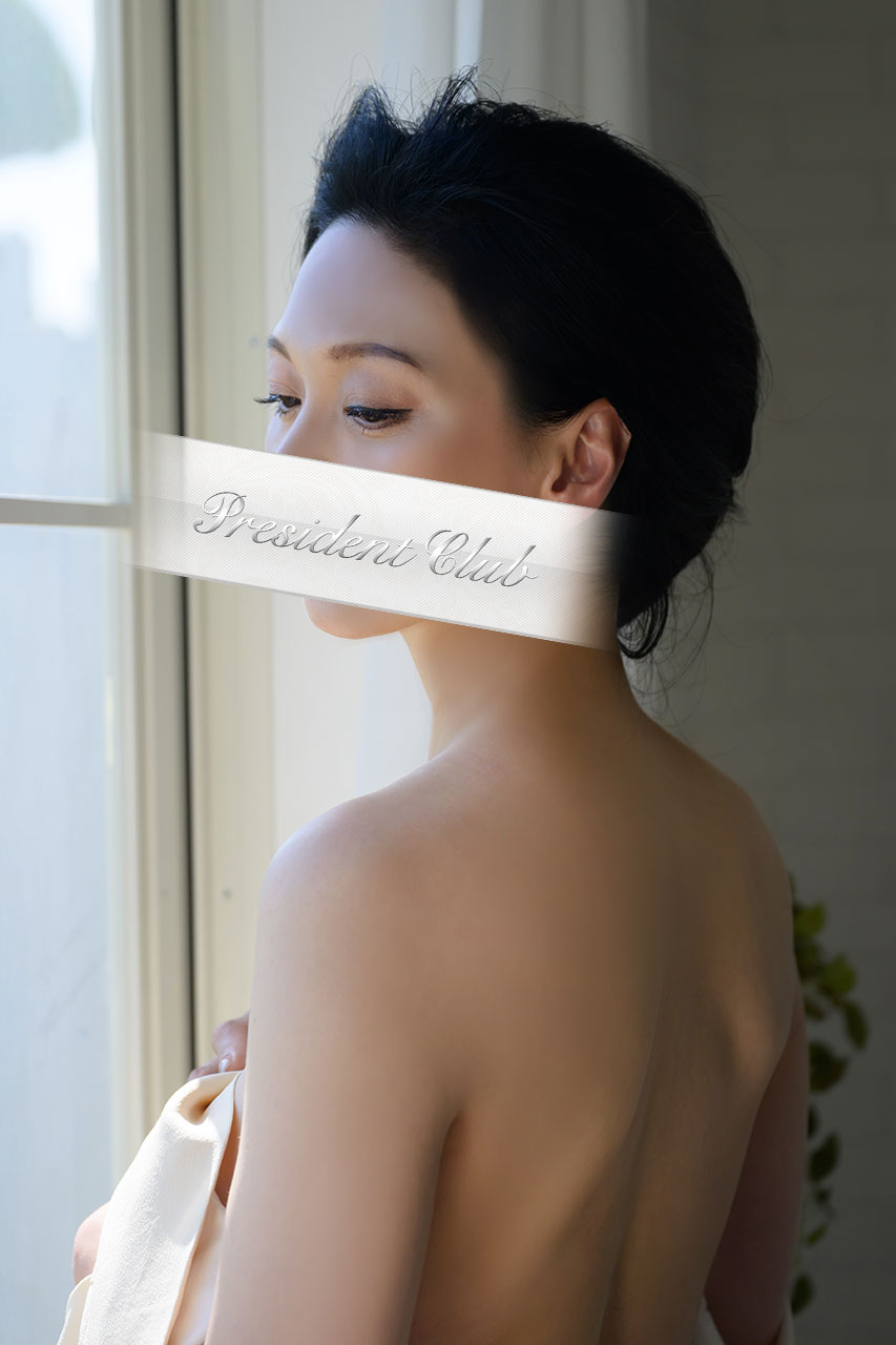 米倉凛桜のプロフィール一般写真