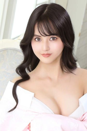 ��ʌ�����ރT���l�C��