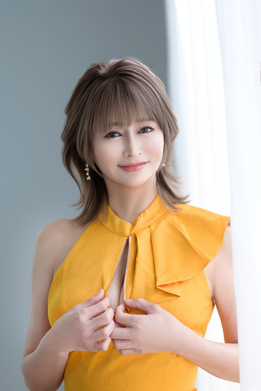 �쏏������̃v���t�B�[����ʎʐ^