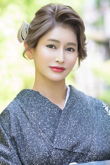 ��ʎ쏏������T���l�C��