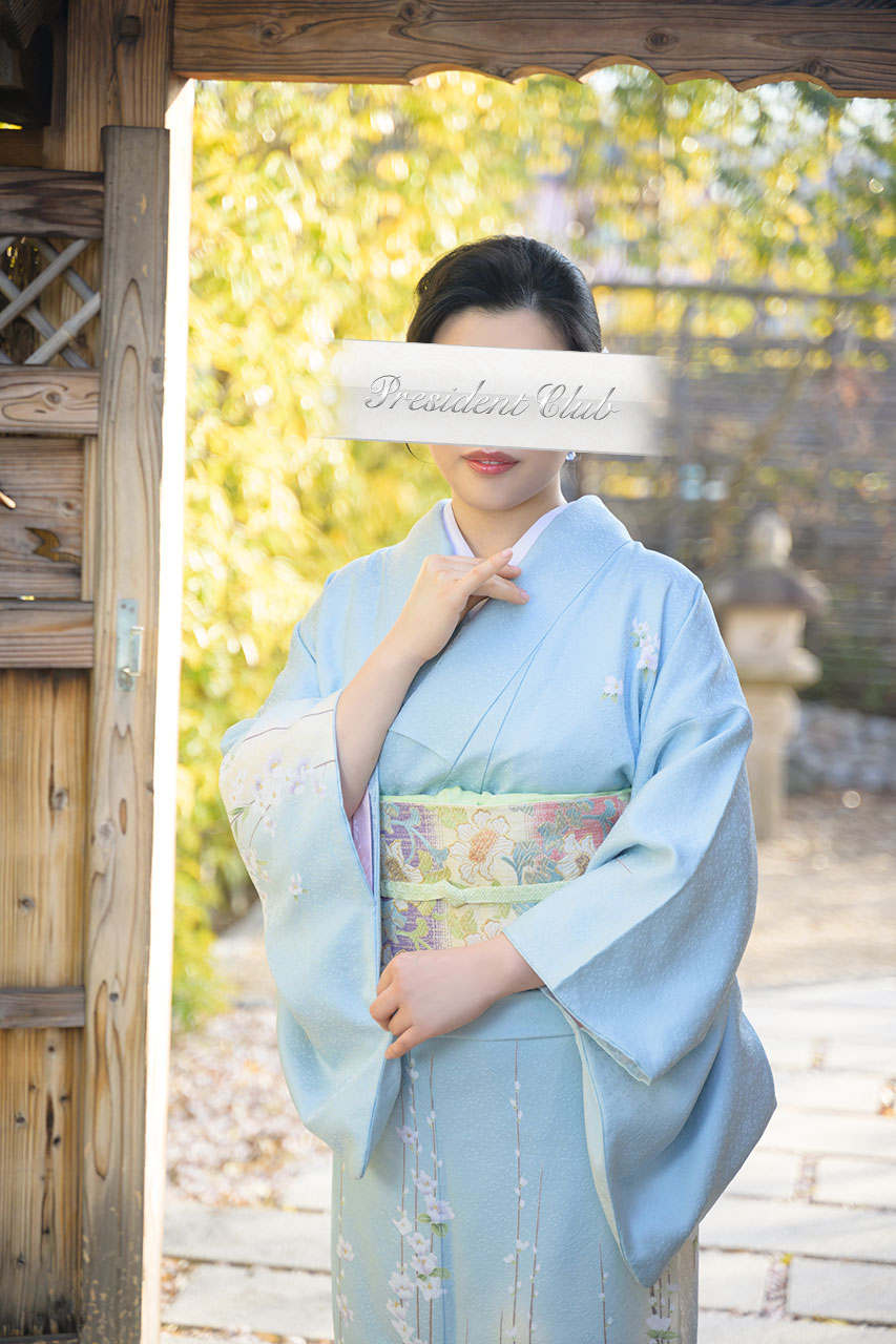 宮原紗世のプロフィール一般写真