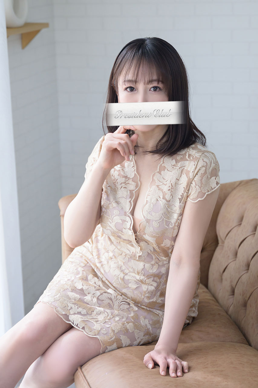 高島紫乃のプロフィール一般写真