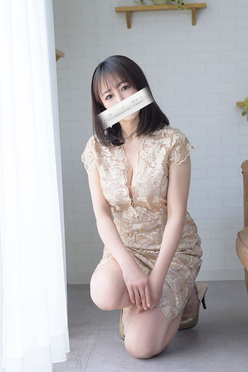 高島紫乃のプロフィール一般写真