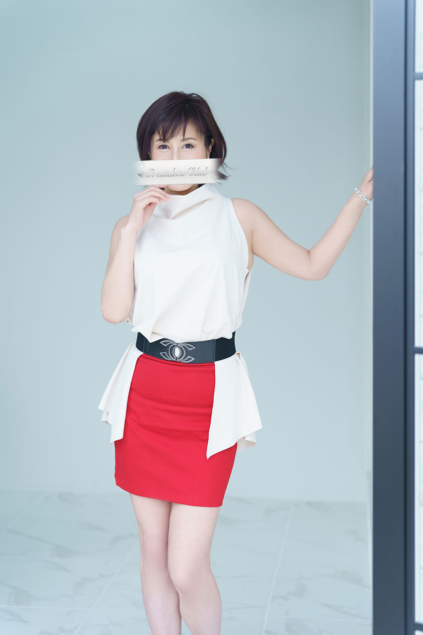 竹下夢路のプロフィール一般写真
