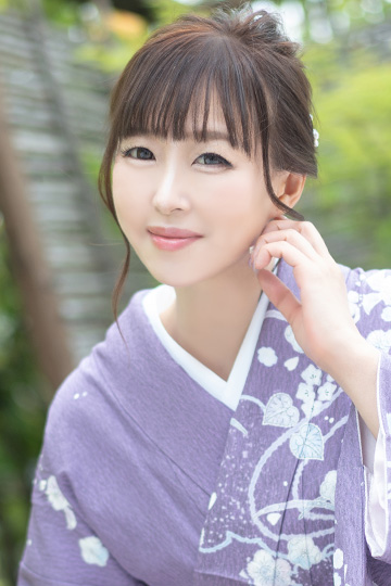 ��ʔ@���փT���l�C��