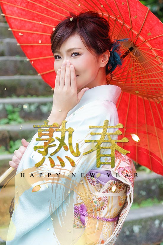 �}�t
