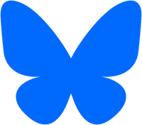 �u���[�X�J�C
