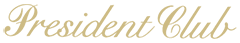 �v���W�f���g�N���u