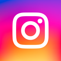 �C�X�^�O����