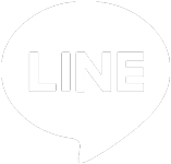���C��URL