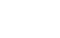 ���b�g�����N