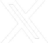 X���c�C�b�^�[