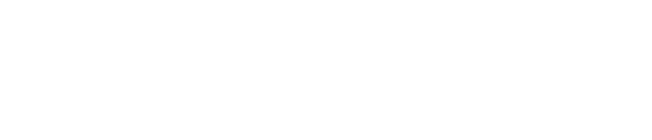 プレジデントクラブ人妻グラビア